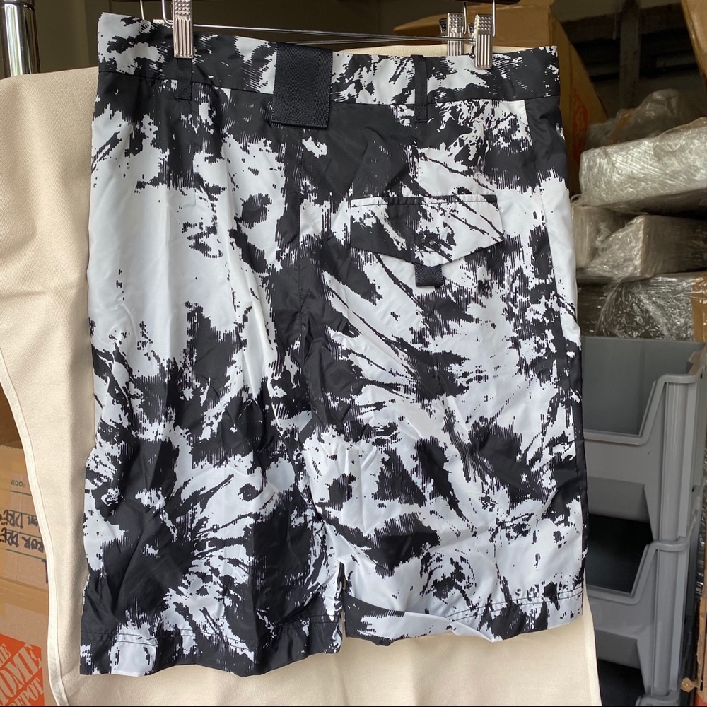 Alexander Wang Men's shorts